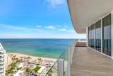 525 Fort Lauderdale Beach Blvd - Photo 38