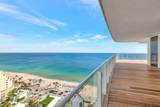 525 Fort Lauderdale Beach Blvd - Photo 39