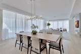 525 Fort Lauderdale Beach Blvd - Photo 4