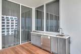 525 Fort Lauderdale Beach Blvd - Photo 40