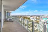 525 Fort Lauderdale Beach Blvd - Photo 41