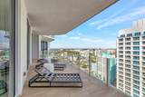 525 Fort Lauderdale Beach Blvd - Photo 42