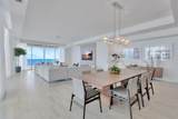 525 Fort Lauderdale Beach Blvd - Photo 5