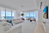 525 Fort Lauderdale Beach Blvd - Photo 6