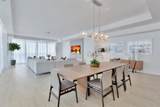 525 Fort Lauderdale Beach Blvd - Photo 7