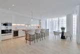 525 Fort Lauderdale Beach Blvd - Photo 8
