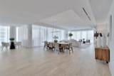 525 Fort Lauderdale Beach Blvd - Photo 9