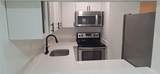 1305 46th St - Photo 1