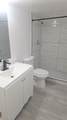 1305 46th St - Photo 10