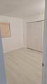 1305 46th St - Photo 11