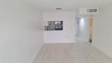 1305 46th St - Photo 12