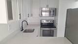 1305 46th St - Photo 13