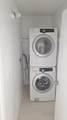 1305 46th St - Photo 14