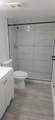 1305 46th St - Photo 15