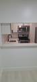 1305 46th St - Photo 2
