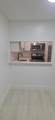 1305 46th St - Photo 3