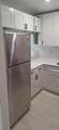 1305 46th St - Photo 5