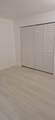 1305 46th St - Photo 6