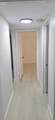 1305 46th St - Photo 7