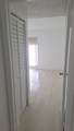 1305 46th St - Photo 8