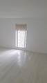 1305 46th St - Photo 9