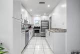 9404 81st Ct - Photo 11