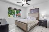 9404 81st Ct - Photo 21