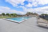 9404 81st Ct - Photo 35