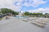 9404 81st Ct - Photo 36