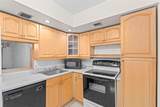 3200 Palm Aire Dr - Photo 1