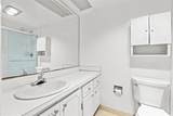 3200 Palm Aire Dr - Photo 10