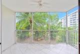 3200 Palm Aire Dr - Photo 12