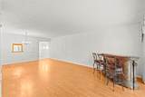 3200 Palm Aire Dr - Photo 2