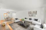 3200 Palm Aire Dr - Photo 3