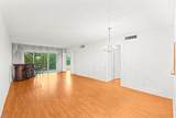 3200 Palm Aire Dr - Photo 4