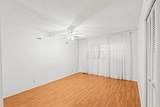 3200 Palm Aire Dr - Photo 6