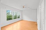 3200 Palm Aire Dr - Photo 8
