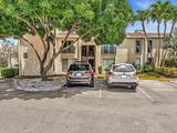 5230 6th Ave - Photo 1