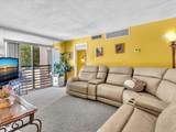 5230 6th Ave - Photo 10