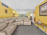 5230 6th Ave - Photo 11