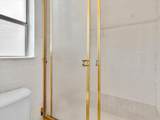 5230 6th Ave - Photo 13