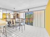 5230 6th Ave - Photo 15