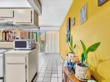 5230 6th Ave - Photo 16