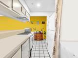 5230 6th Ave - Photo 17