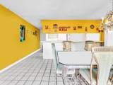 5230 6th Ave - Photo 18