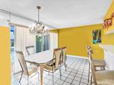 5230 6th Ave - Photo 19