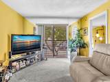 5230 6th Ave - Photo 2