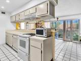5230 6th Ave - Photo 21