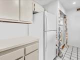 5230 6th Ave - Photo 22