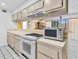 5230 6th Ave - Photo 23